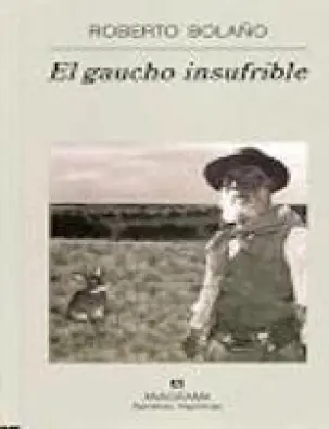 Imagen del producto 9788433968500