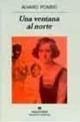 Imagen del producto 9788433968609