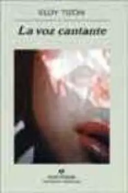 Imagen del producto 9788433968623