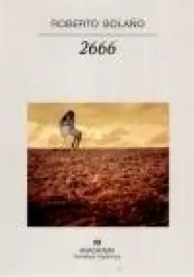Imagen del producto 9788433968678