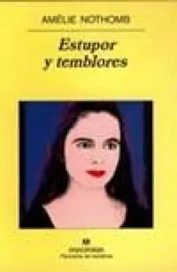 Imagen del producto 9788433969194
