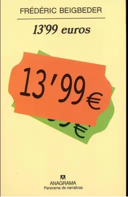 Imagen del producto 9788433969514