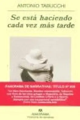 Imagen del producto 9788433969606
