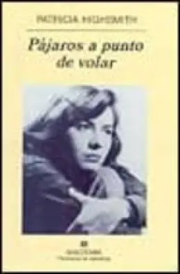 Imagen del producto 9788433969668