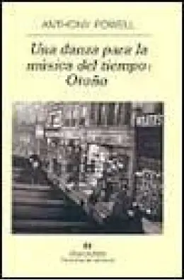 Imagen del producto 9788433969705