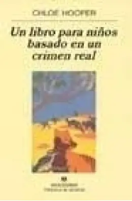 Imagen del producto 9788433970053