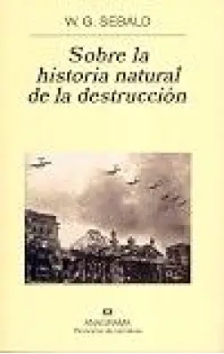 Imagen del producto 9788433970169