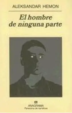 Imagen del producto 9788433970268