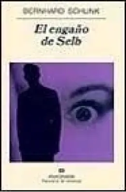 Imagen del producto 9788433970299