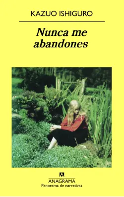 Imagen del producto 9788433970794