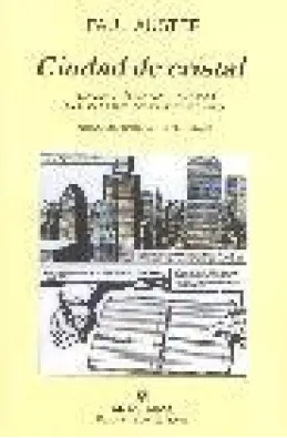 Imagen del producto 9788433970831