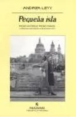 Imagen del producto 9788433971098