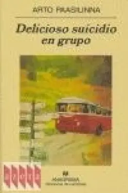 Imagen del producto 9788433971203