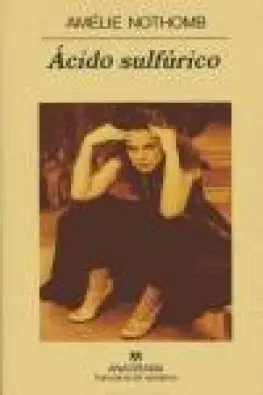 Imagen del producto 9788433971210