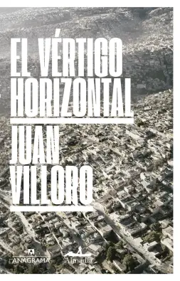 Imagen del producto 9788433971241