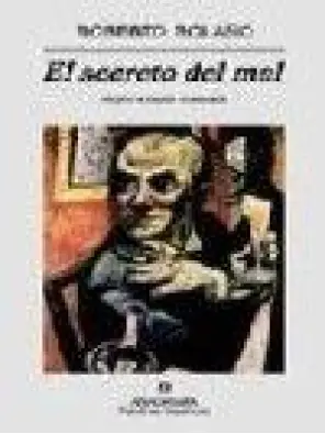 Imagen del producto 9788433971432