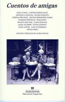 Imagen del producto 9788433971920