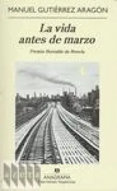 Imagen del producto 9788433972002