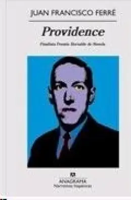 Imagen del producto 9788433972019