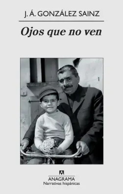 Imagen del producto 9788433972040