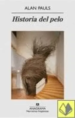 Imagen del producto 9788433972095