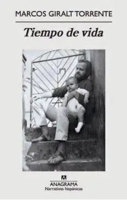 Imagen del producto 9788433972118