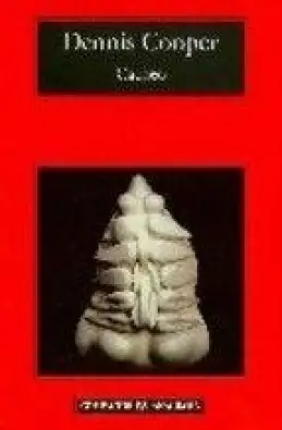 Imagen del producto 9788433972583