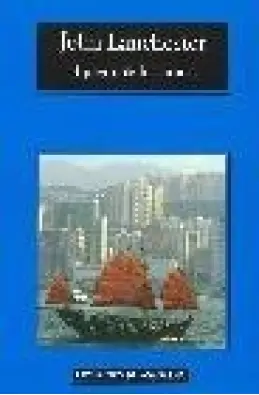 Imagen del producto 9788433972651