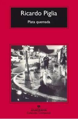 Imagen del producto 9788433972712