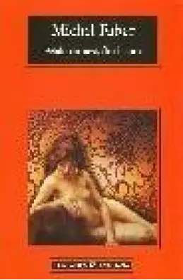 Imagen del producto 9788433972828