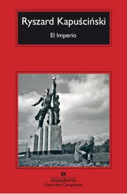 Imagen del producto 9788433972835