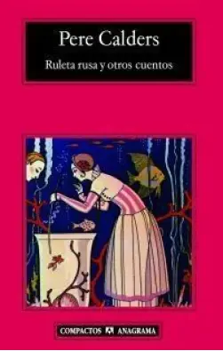 Imagen del producto 9788433972927