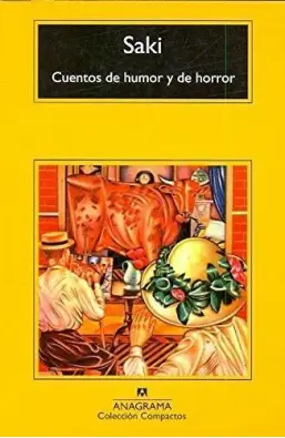 Imagen del producto 9788433973078