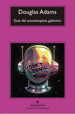 Imagen del producto 9788433973108