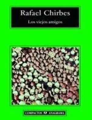 Imagen del producto 9788433973115