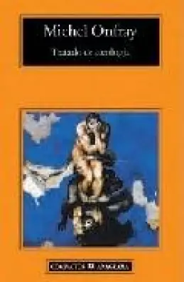 Imagen del producto 9788433973160