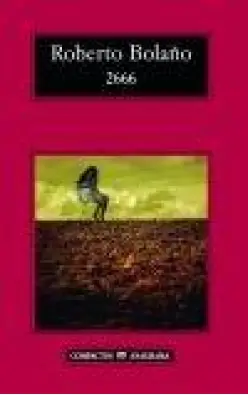 Imagen del producto 9788433973184