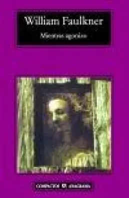 Imagen del producto 9788433973207
