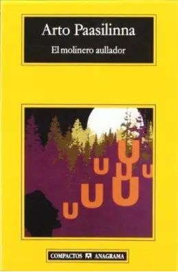 Imagen del producto 9788433973276