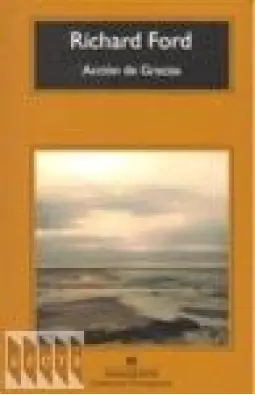 Imagen del producto 9788433973498