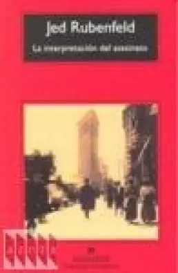 Imagen del producto 9788433973511