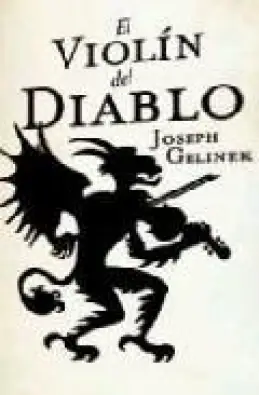 Imagen del producto 9788433973542