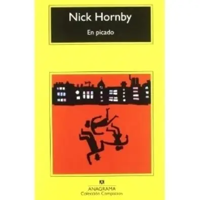 Imagen del producto 9788433973634