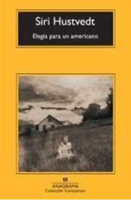 Imagen del producto 9788433973658