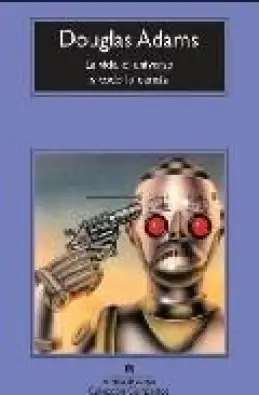 Imagen del producto 9788433973702