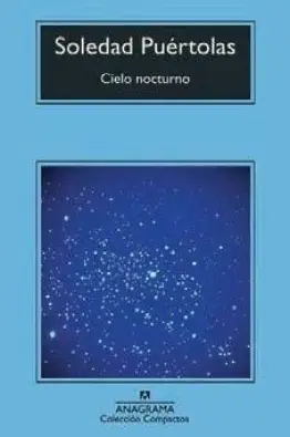 9788433973757