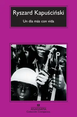 Imagen del producto 9788433973856