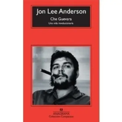 Imagen del producto 9788433973870