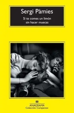 Imagen del producto 9788433973900