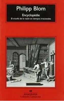 Imagen del producto 9788433973931